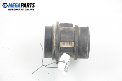 Дебитомер за Citroen Jumpy Platform I (10.1999 - 10.2006) 1.9 TD, 92 к.с.