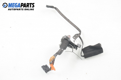 Лентов кабел за Airbag за Citroen Jumpy Platform I (10.1999 - 10.2006)