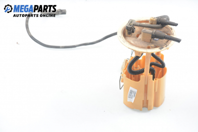 Кошница подкачваща помпа за Citroen Jumpy Platform I (10.1999 - 10.2006) 1.9 TD, 92 к.с.