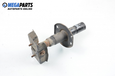 Буфер предна броня за BMW 3 Series E36 Sedan (09.1990 - 02.1998), седан, позиция: предна, лява