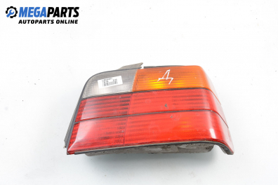 Стоп за BMW 3 Series E36 Sedan (09.1990 - 02.1998), седан, позиция: дясна