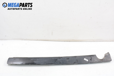 Лайсна броня за BMW 3 Series E36 Sedan (09.1990 - 02.1998), седан