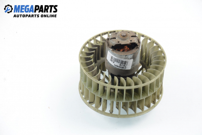 Вентилатор парно за BMW 3 Series E36 Sedan (09.1990 - 02.1998)