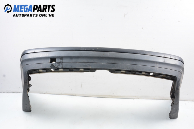 Задна броня за BMW 3 Series E36 Sedan (09.1990 - 02.1998), седан