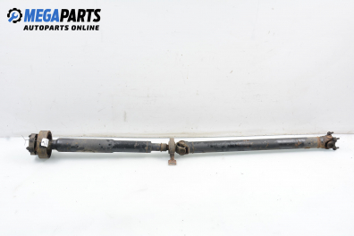 Кардан за BMW 3 Series E36 Sedan (09.1990 - 02.1998) 316 i, 100 к.с.