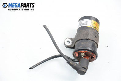 Запалителна бобина за BMW 3 Series E36 Sedan (09.1990 - 02.1998) 316 i, 100 к.с.