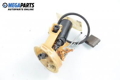 Бензинова помпа за BMW 3 Series E36 Sedan (09.1990 - 02.1998) 316 i, 100 к.с.