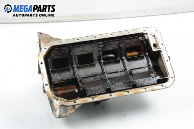 Картер за BMW 3 Series E36 Sedan (09.1990 - 02.1998) 316 i, 100 к.с.