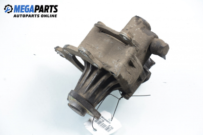 Хидравлична помпа за BMW 3 Series E36 Sedan (09.1990 - 02.1998)