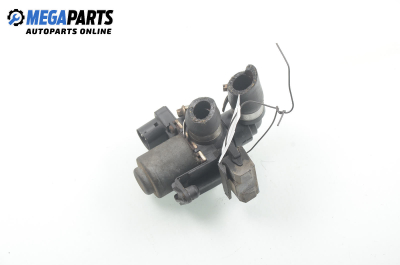 Клапа парно за BMW 3 Series E36 Sedan (09.1990 - 02.1998) 316 i, 100 к.с.