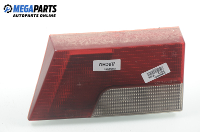 Вътрешен стоп за Peugeot 405 II Break (08.1992 - 10.1996), комби, позиция: дясна