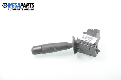 Лостче за светлини за Peugeot 405 II Break (08.1992 - 10.1996)