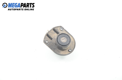 Ключалка заден капак за Peugeot 405 II Break (08.1992 - 10.1996), комби