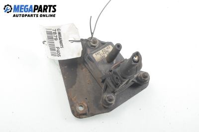 MAP сензор за Peugeot 405 II Break (08.1992 - 10.1996)