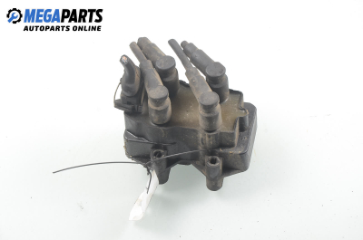 Запалителна бобина за Peugeot 405 II Break (08.1992 - 10.1996) 1.6, 88 к.с.