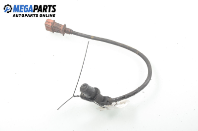 Датчик за колянов вал за Peugeot 405 II Break (08.1992 - 10.1996) 1.6, 88 к.с.