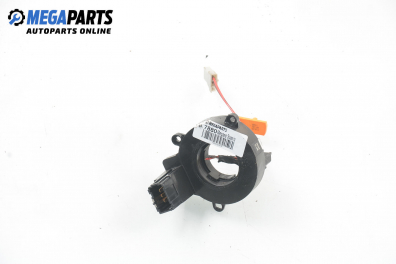 Лентов кабел за Airbag за Renault Megane Scenic (10.1996 - 12.2001)