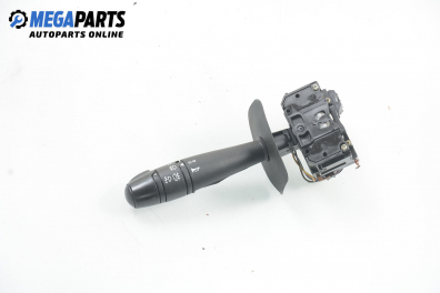 Лостче за светлини за Renault Megane Scenic (10.1996 - 12.2001)