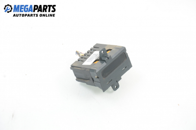 Дисплей за Renault Megane Scenic (10.1996 - 12.2001)