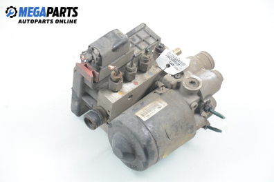 Помпа ABS за Renault Megane Scenic (10.1996 - 12.2001)