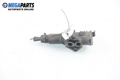 Стъпков мотор за Renault Megane Scenic (10.1996 - 12.2001) 2.0 i (JA0G), 114 к.с.