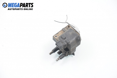 Запалителна бобина за Renault Megane Scenic (10.1996 - 12.2001) 2.0 i (JA0G), 114 к.с.