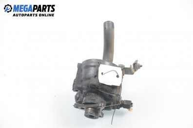 Хидравлична помпа за Renault Megane Scenic (10.1996 - 12.2001)