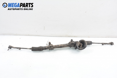 Хидравлична рейка за Renault Megane Scenic (10.1996 - 12.2001)