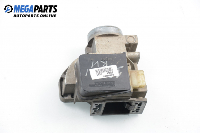 Дебитомер за Audi 80 Sedan B4 (09.1991 - 12.1994) 1.9 TDI, 90 к.с.