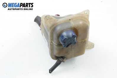 Казанче за антифриз за Audi 80 Sedan B4 (09.1991 - 12.1994) 1.9 TDI, 90 к.с.