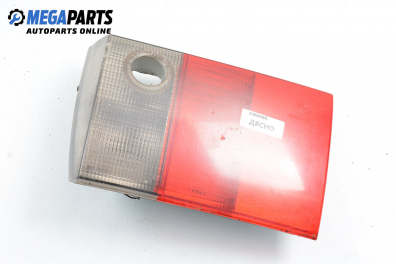 Вътрешен стоп за Audi 80 Sedan B4 (09.1991 - 12.1994), седан, позиция: дясна, Hella