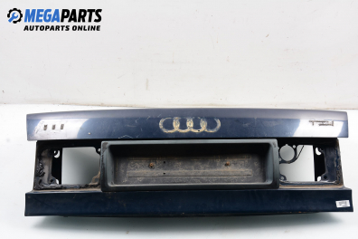 Заден капак за Audi 80 Sedan B4 (09.1991 - 12.1994), седан