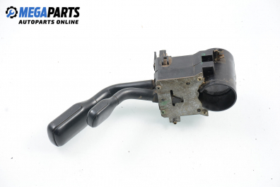 Лостче за светлини за Audi 80 Sedan B4 (09.1991 - 12.1994)