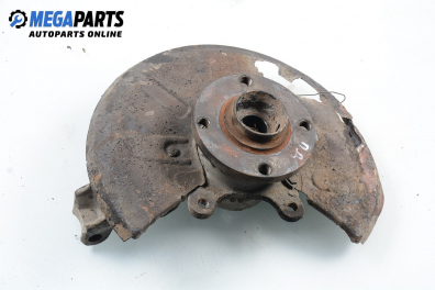 Шенкел главина за Audi 80 Sedan B4 (09.1991 - 12.1994), позиция: предна, дясна