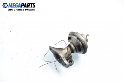 EGR-клапан за Audi 80 Sedan B4 (09.1991 - 12.1994) 1.9 TDI, 90 к.с.