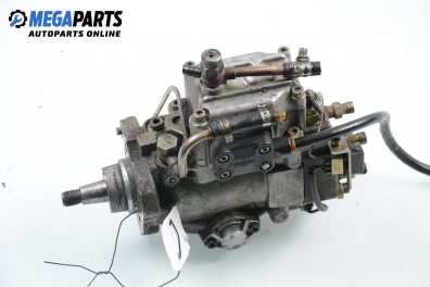 ГНП-горивонагнетателна помпа за Audi 80 Sedan B4 (09.1991 - 12.1994) 1.9 TDI, 90 к.с.