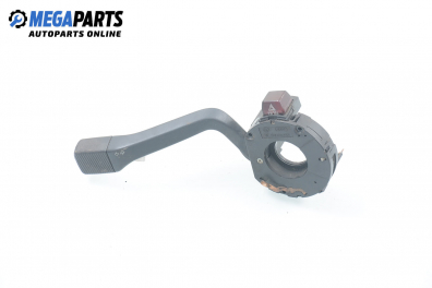 Лостче за светлини за Volkswagen Polo Box I (08.1992 - 07.1994)