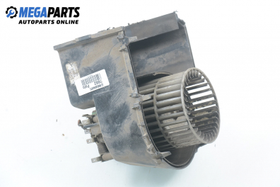 Вентилатор парно за Volkswagen Polo Box I (08.1992 - 07.1994)