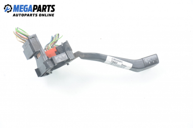 Лостче за чистачки за Volkswagen Polo Box I (08.1992 - 07.1994)