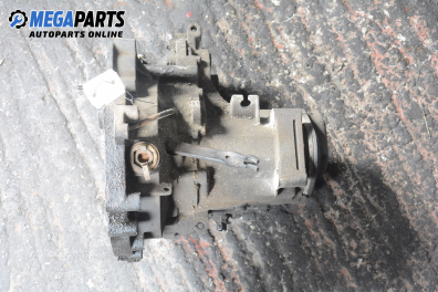 Ръчна скоростна кутия за Volkswagen Polo Box I (08.1992 - 07.1994) 1.0, 45 к.с.