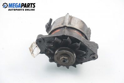 Алтернатор / генератор за Volkswagen Polo Box I (08.1992 - 07.1994) 1.0, 45 к.с.