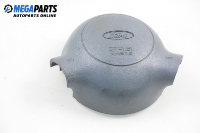 Airbag за Ford Ka Hatchback (09.1996 - 11.2008), позиция: предна