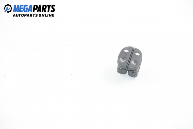 Бутони ел. стъкла  за Ford Ka Hatchback (09.1996 - 11.2008)