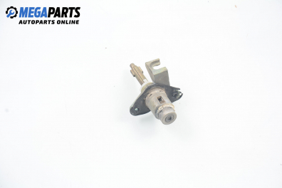 Ключалка заден капак за Ford Ka Hatchback (09.1996 - 11.2008)