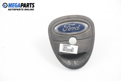 Външна дръжка заден капак за Ford Ka Hatchback (09.1996 - 11.2008)