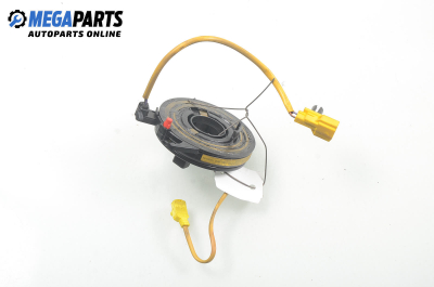 Лентов кабел за Airbag за Ford Ka Hatchback (09.1996 - 11.2008)