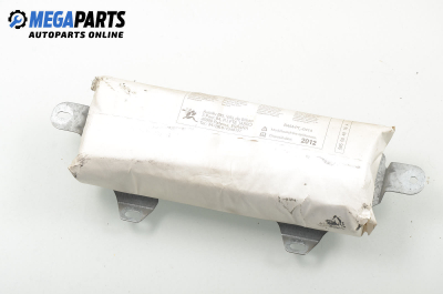 Airbag за Ford Ka Hatchback (09.1996 - 11.2008)