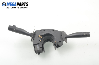 Лостчета светлини и чистачки за Ford Ka Hatchback (09.1996 - 11.2008)