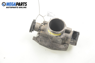 Дроселова клапа за Ford Ka Hatchback (09.1996 - 11.2008) 1.3 i, 60 к.с.