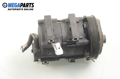 Компресор климатик за Ford Ka Hatchback (09.1996 - 11.2008) 1.3 i, 60 к.с.